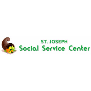 Donate Goods - St. Joseph Social Service Center, Elizabeth, NJ